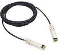 Extreme networks 10307, 10 m, DAC, SFP+, SFP+