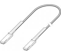 Extreme Networks 10311 Nouveau