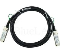 Extreme Networks 10312 kompatiblesBlueLAN ,DAC QSFP SC252501K1M30, 1m