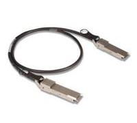 Extreme Networks 10312 Nouveau