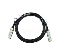 Extreme Networks 10412 compatibleBlueLAN,DAC QSFP28 SC282801L2M30