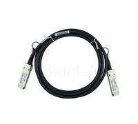 Extreme Networks 10413 kompatibles -- BlueLAN,DAC QSFP28 SC282801L3M26