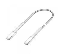 Extreme Networks 10413 Nouveau