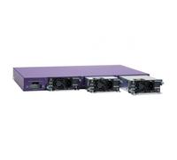 Extreme Networks 10913 Nouveau