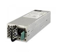 Extreme Networks 10930 Nouveau