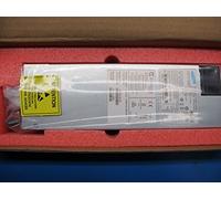 Extreme networks 10942 composant de Commutation Alimentation électrique - Composants de Commutation (Alimentation électrique, Métallique, 1100 W, 100-240 V, 63 Hz, 12.5 A)