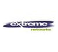 Extreme Networks 10946 Nouveau