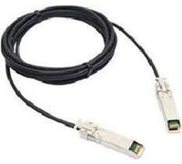 Extreme Networks 10G-DACA-SFP1M - 1 m - SFP+ - SFP+