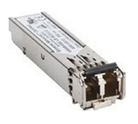 Extreme networks 10GBase-SR SFP+ Module émetteur-récepteur réseau 10000 Mbit/s SFP+ 850 nm