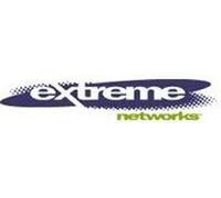 Extreme networks 10GBASE-T SFP+ module émetteur-récepteur de réseau Cuivre 10000 Mbit/s SFP+ - Modules émetteurs-récepteurs de réseau (Cuivre, 10000 Mbit/s, SFP+, 30 m, -5 - 85 °C)