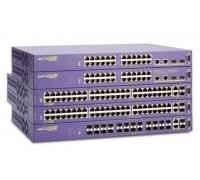 Extreme Networks 15107 Nouveau