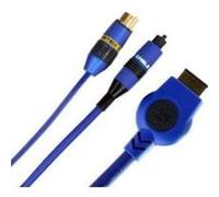 Extreme Networks 16106 Nouveau