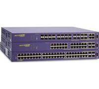 Extreme Networks 16155 Nouveau