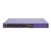 Extreme Networks 16401 Nouveau