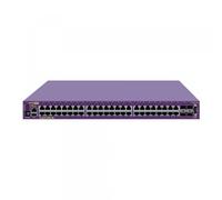 Extreme Networks 16402 Nouveau