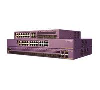 Extreme Networks 16532T Nouveau
