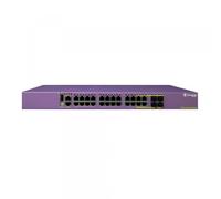 Extreme Networks 16533 Nouveau