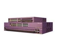 Extreme Networks 16537 Nouveau