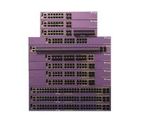 Extreme Networks 16541 Nouveau