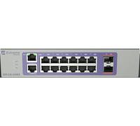 Extreme Networks 16560 Nouveau