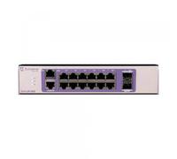 Extreme Networks 16566 Nouveau