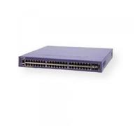 Extreme Networks 16702 Nouveau