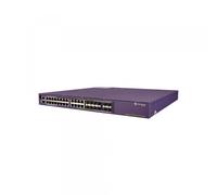 Extreme Networks 16705T Nouveau