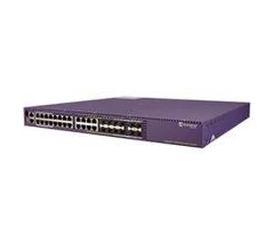 Extreme Networks 16756T Nouveau