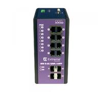 Extreme Networks 16802 Nouveau