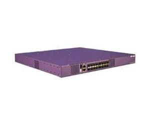 Extreme Networks 17402T Nouveau