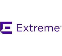 Extreme Networks
