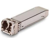 Extreme Networks 25G-LR-SFP10KM - Fibre optique - 25000 Mbps - SFP28 - LC - 10000 m - 1310 nm