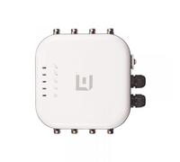 Extreme Networks 31017 Nouveau