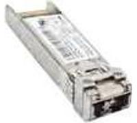 - Mode de transmetteur QSFP+ - 40GbE - 40GBASE-BiDi - LC multi-mode - jusqu'à 100 m - 850 nm / 900 nm - pour P/N: X695-48Y-8C-DC-R