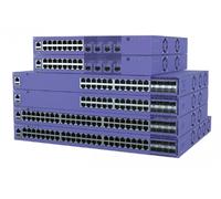 Switch Extreme Networks 5320-24P-8XE
