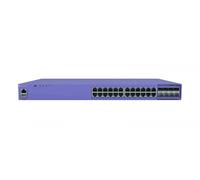 Extreme Networks 5320-24T-8XE Nouveau