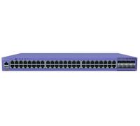Extreme Networks 5320-48T-8XE Nouveau