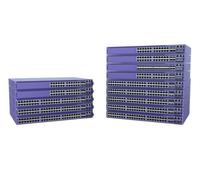 Extreme Networks 5420F-48P-4XE Nouveau