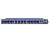 Extreme Networks 5420F-48P-4XL Nouveau