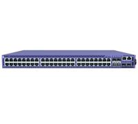 Extreme Networks 5420F-48T-4XE Nouveau