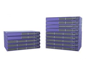 Extreme Networks 5420F-8W-16P-4XE Nouveau