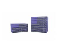 Extreme networks 5420M-24T-4YE network switch Gigabit Ethernet (10/100/1000)