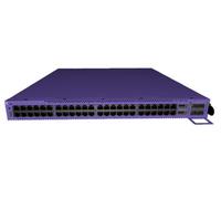 Extreme Networks 5520-48T Nouveau