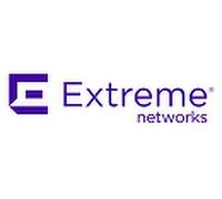 Extreme Networks 802.3at PoE injector - Injecteur de puissance - 30 Watt