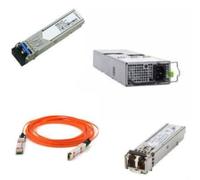 EXTREME NETWORKS - AEROHIVE ACC AP100 AP200 AP300 AP500 Series Plenum Bracket KIT