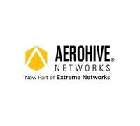 Extreme Networks Aerohive - Accessories Antenne AP650X articulated male indoor antenna kit (8 x Dual Band 5dBi antennas) SKU: AH-ACC-ANT-AX-KT (AH-ACC-ANT-AX-KT)