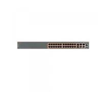 Extreme Networks AL3600A15-E6 Nouveau