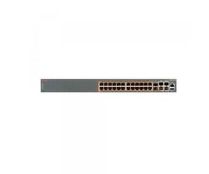 Extreme Networks AL3600A15-E6 Nouveau