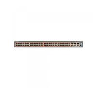 Extreme Networks Pas de commutateur de Cordon d'alimentation