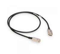 Extreme Networks AL4518002-E6 Nouveau